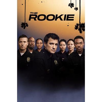 the rookie assistir dublado|the rookie 5 temporada dublado.